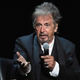 (Photo: Donald Kravitz/Getty Images)